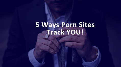 sites like xhamster|All the best places to click on when you want to get off